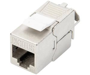 Module Ethernet Digitus DN-93615-24 10 / 100 / 1000 MBit/s 24 pc(s)
