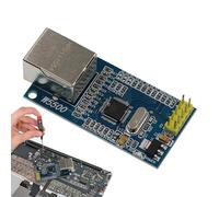 Module Ethernet, Module réseau d'interface | Module réseau de Blindage