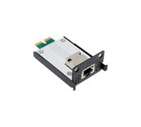 Module Ethernet RJ45 Vers PCIe 3.0 10G pour NAS pour Synology AQC113C (Compatible DS923, DS723, RS422 et DS1522)
