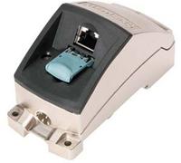 Module Ethernet Siemens 6GK1901-1BE00-0AA2 10 / 100 / 1000 MBit/s