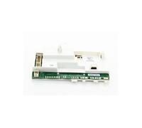 MODULE EVOII + EEPROM VIERGE ROHS pour LAVE LINGE INDESIT - C00254297