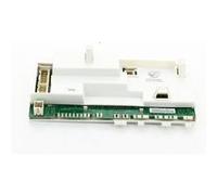 MODULE EVOII + EEPROM VIERGE RO C00254297 pour Lave linge HOTPOINT ARISTON, INDESIT G