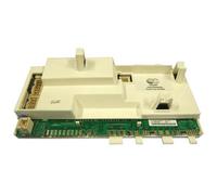 MODULE EVOII + EEPROM VIERGE RO C00254297 pour Lave linge HOTPOINT ARISTON, INDESIT