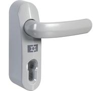 Module EXEM à béquille débrayable