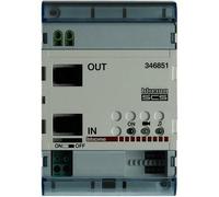 Module Expansion Installation 2 Fils - BTICINO 346851