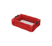 Module, extendeur d'agrandissement de panier SKRQPROBEX2CZEPG001