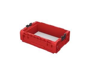 Module, extendeur d'agrandissement de panier SKRQPROBEX2CZEPG001