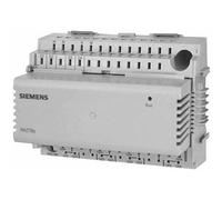 Siemens Siemens-KNX BPZ:RMZ782B Module d'extension BPZ:RMZ782B