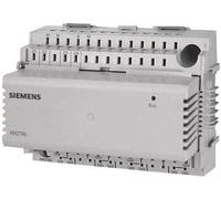 Module extension 3 entrées 3 sorties- SIEMENS - RMZ782B