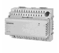 Module extension 4 entrées 4 sorties - SIEMENS : RMZ787