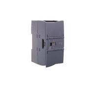 Module extension 8 sorties numériques 24V DC 6ES7222-1BF32-0XB0