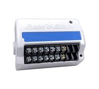 Module extension ESP-LXME2 - 12 stations