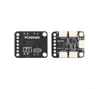 Module Extension I2C Résolution Conflits Adresses | Compatible pour arduino, pour raspberry Pi, microcontrôleurs, intégration pour facile, développement rapide