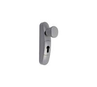 Module extérieur 3600 fixe
