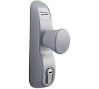 Module antipanique PREMIUM EVOLUTION PE13/23AV MEBC gris VACHETTE 14608000