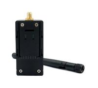 Module externe XJT Lite pour X Lite S/Pro X9 Lite X20 XE X20PRO avec ACCST D16 D8 et mode LR12 pour