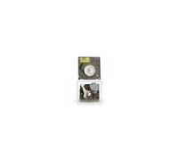 Module fabrique de glace pour refrigerateur - 5754932