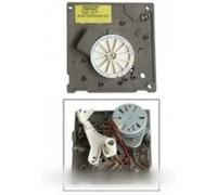 Module fabrique de glace pour refrigerateur - 5754932