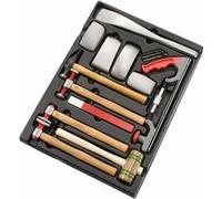 Facom – Module carrosserie n°2 – MOD.CAR2PF