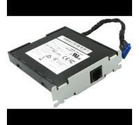 Module Fax Lexmark 37X6146 pour Multifonctionnel CX96 – Compatibilité Lexmark, Type Fax : Module, Référence Fabriquant : 37X6146