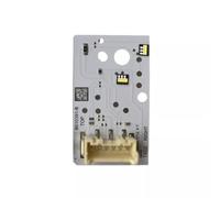 Module feux de jour Compatible Avec Infiniti Pour QX30 Q30 2017 2018 2019 B010391-B B010390-B Blanc DRL Feux Jour Clignotants(Right DRL)