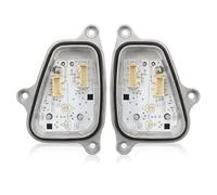 Module feux de jour Compatible Avec Seat Pour Arona Pour Ibiza 2017-2023 6F0941475 6F0941476 Puces Module Feux De Jour Phares DRL