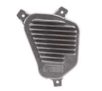 Module feux de jour Compatible Avec X1 F48 2017-2019 63117428789 90068144C DRL Module commande feux de jour