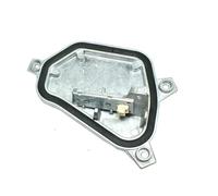 Module feux de jour Compatible Avec X1 F48 F49 2017-2019 631174287489 63117428790 Module Feux De Jour DRL Blancs(7428789 L)