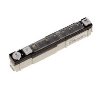 Module fi ess 5p amb led 3b wht sa 2019 Lave-vaisselle (C00634188 INDESIT)