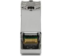 Module fibre SEP MonoModo Trendnet TI-MGBS40