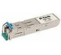 Module fibre SEP MultioModo D-Link DEM-330R
