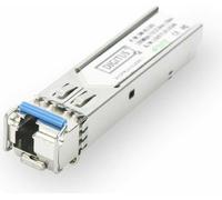 Module fibre SEP MultioModo Digitus DIGITUS