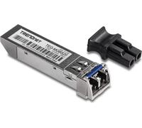 Module fibre SEP MultioModo Trendnet TEG-MGBS20