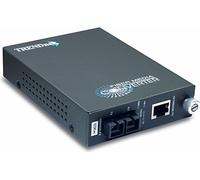 Module fibre SEP MultioModo Trendnet TFC-110S60