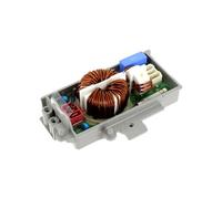 Module filtre 6201ec1006t 6201ec1006z - lave-linge lg