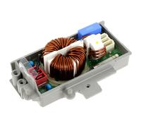 Module filtre 6201ec1006t 6201ec1006z - lave-linge lg