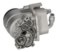 Module Filtre À Huile Avec Joint PARTSTEC IAM-Expertise Pour BMW 1er