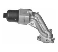 Module Filtre à Huile Avec Joint PARTSTEC Pour CITROËN BERLINGO