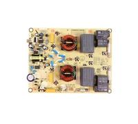 Module Filtre Alimentation pour TABLE DE CUISSON SEM BOUTIQUE - 49040535