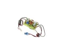 Module filtre anti para d'origine Réfrigérateur congélateur (DA27-00019H SAMSUNG)