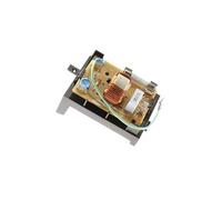 Module filtre anti parasite d'origine Four micro-ondes (DE96-00399F SAMSUNG)
