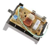 Module filtre anti parasite d'origine Four micro-ondes (DE96-00399F SAMSUNG)