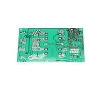 MODULE FILTRE pour FOUR CANDY - 49019384