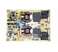 MODULE FILTRE POUR FOUR CANDY - 49019384