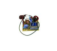 Module filtre pour refrigerateur - da27-00041b