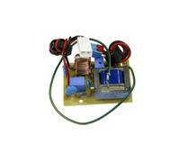 Samsung Module filtre pour réfrigérateur DA27-00041B