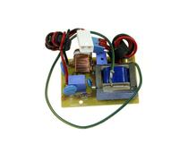 Samsung Module filtre pour réfrigérateur DA27-00041B