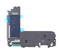 Module Flat Flex de rechange pour haut-parleur arrière sonnerie mains libres audio multimédia voix compatible pour Samsung Galaxy S8+ S8 Plus G955 SM-G955F G955F G955F G955F