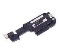 Module FLEX Antenne BUZZER Boîtier LOUD haut-parleur haut-parleur sonnerie mains libres audio multimédia son vif voix Compatible Pour HUAWEI P30 PRO/VOG-L09 VOG-L29