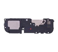 Module flexible de rechange pour antenne Buzzer Box Loud haut-parleur arrière sonnerie mains libres audio multimédia son vivant voix compatible pour Huawei P30 Lite MAR-L01A L21A LX1A